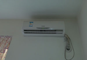 双城空调维修电话是多少