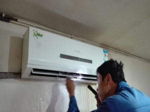 双城格力空调电话是多少