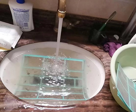 双城空调维修售后服务中心电话