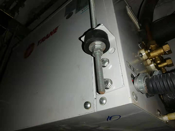 双城空调维修售后服务中心