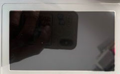 双城空调售后维修服务中心电话是多少