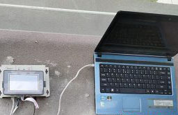 双城中央空调维修电话是多少