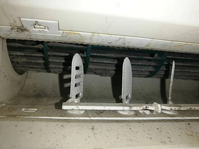 双城空调维修售后服务中心电话是多少