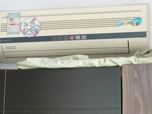 双城空调维修售后服务中心