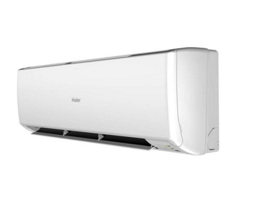 双城维修空调制冷效果差电话在哪里找