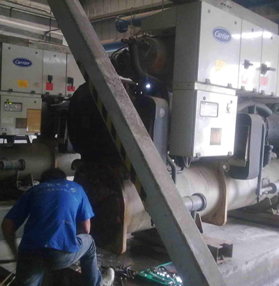 双城冰箱维修 双城制冷设备维修