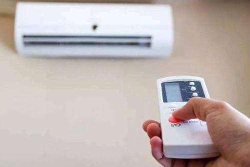 双城空调维修电话在哪里找