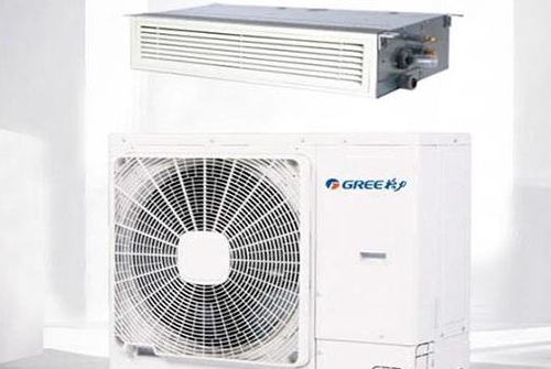 双城维修空调电话在哪里找